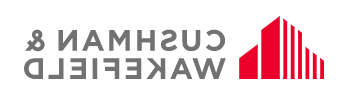 http://8qej.3588612.com/wp-content/uploads/2023/06/Cushman-Wakefield.png